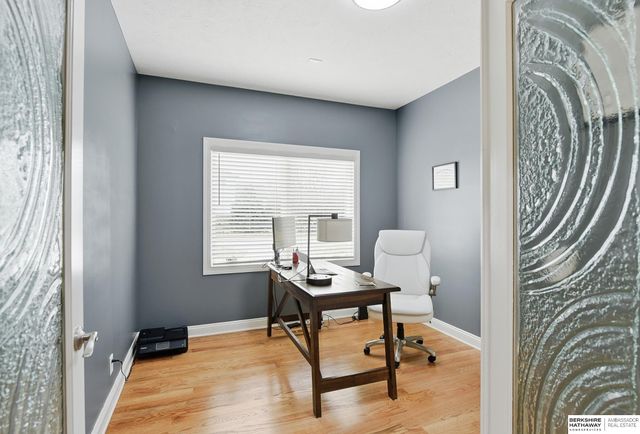 1711 S 213th Street, Elkhorn, NE 68022