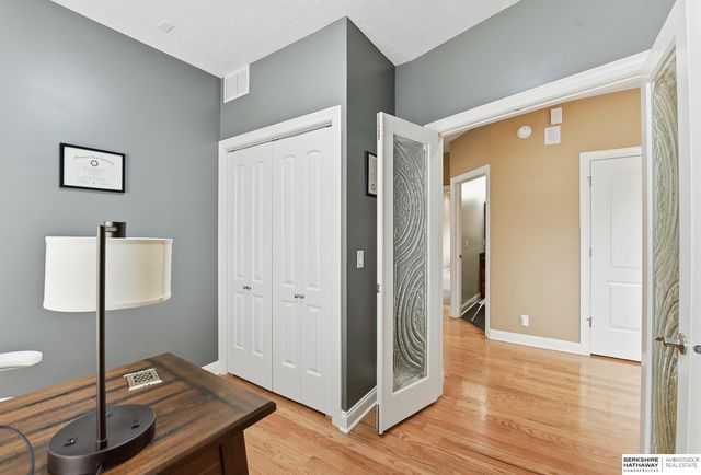 1711 S 213th Street, Elkhorn, NE 68022