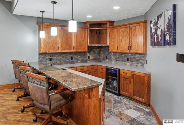 1711 S 213th Street, Elkhorn, NE 68022