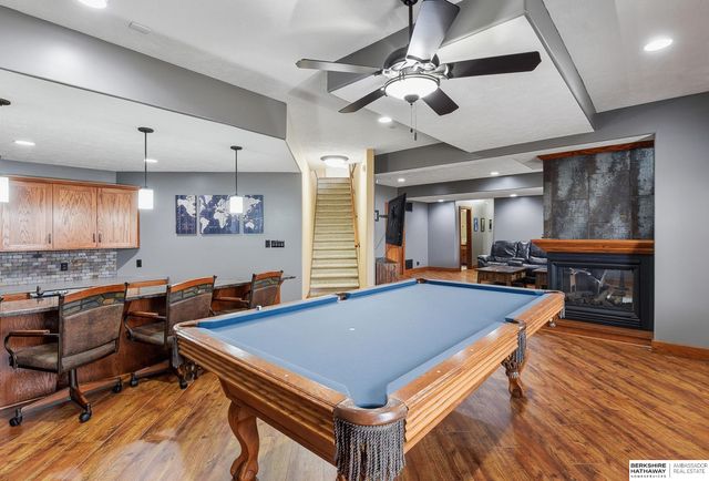 1711 S 213th Street, Elkhorn, NE 68022