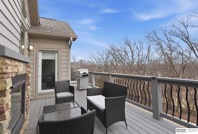 1711 S 213th Street, Elkhorn, NE 68022