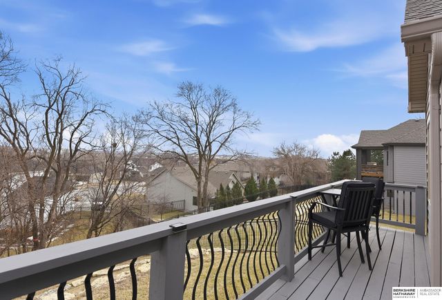 1711 S 213th Street, Elkhorn, NE 68022