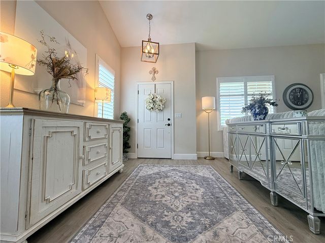 2623 Rubel, Santa Maria, CA 93455