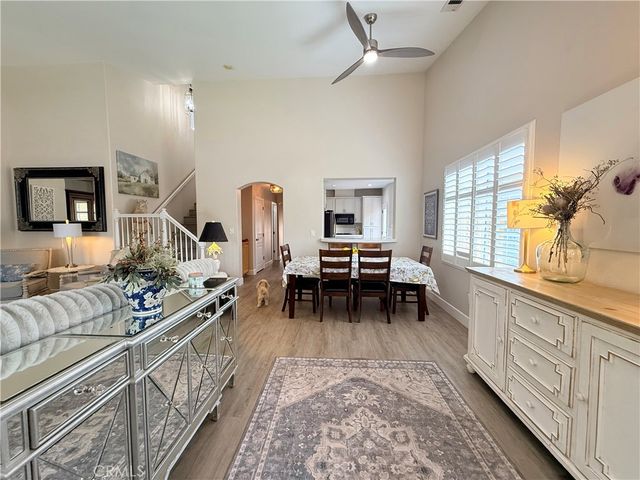 2623 Rubel, Santa Maria, CA 93455