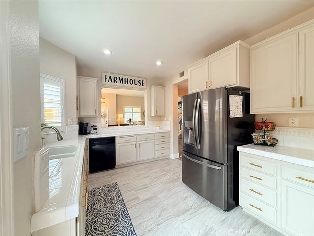 2623 Rubel, Santa Maria, CA 93455