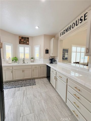 2623 Rubel, Santa Maria, CA 93455