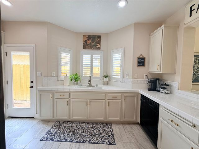 2623 Rubel, Santa Maria, CA 93455