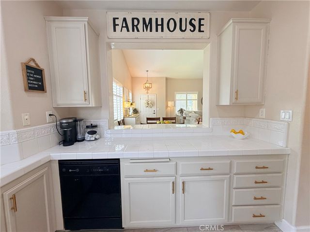 2623 Rubel, Santa Maria, CA 93455