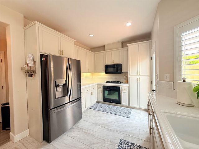 2623 Rubel, Santa Maria, CA 93455