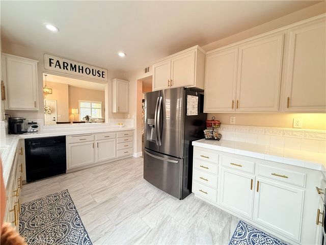 2623 Rubel, Santa Maria, CA 93455
