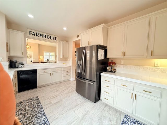 2623 Rubel, Santa Maria, CA 93455
