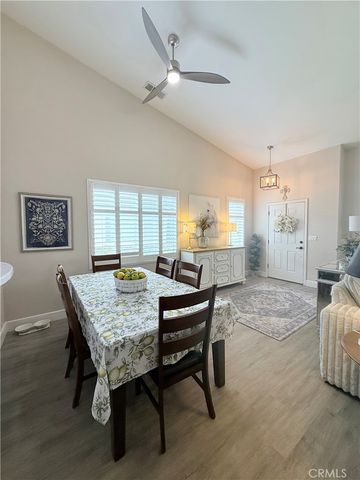 2623 Rubel, Santa Maria, CA 93455