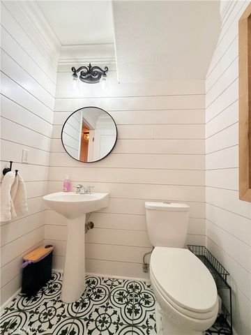 2623 Rubel, Santa Maria, CA 93455