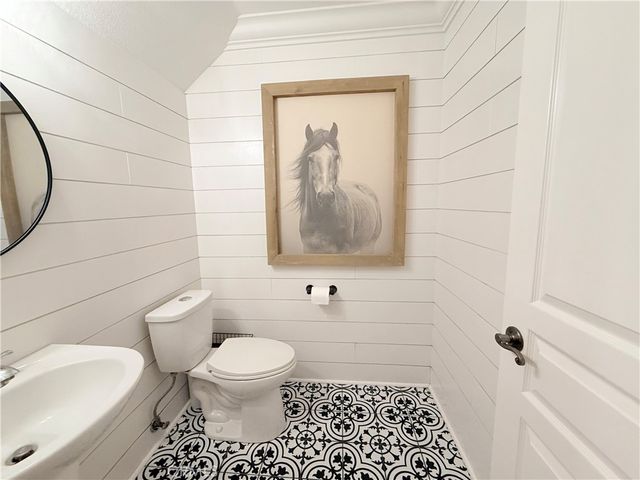 2623 Rubel, Santa Maria, CA 93455