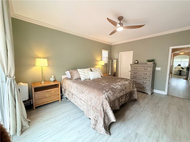 2623 Rubel, Santa Maria, CA 93455