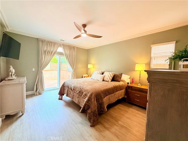 2623 Rubel, Santa Maria, CA 93455