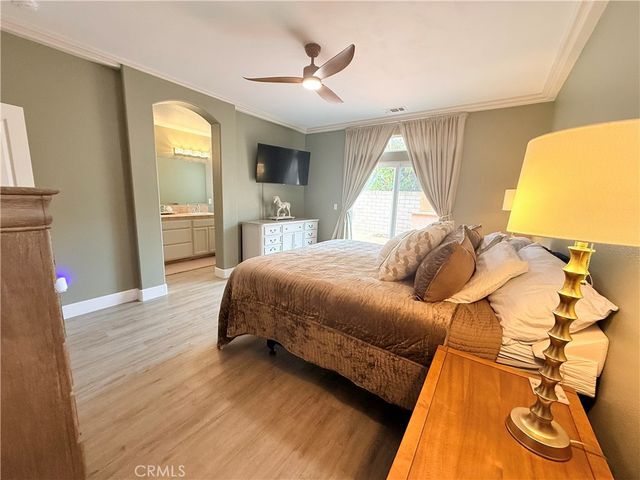 2623 Rubel, Santa Maria, CA 93455