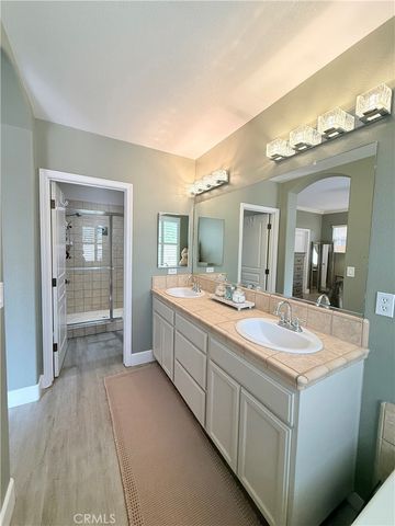 2623 Rubel, Santa Maria, CA 93455