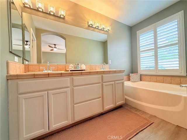 2623 Rubel, Santa Maria, CA 93455