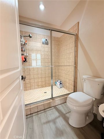 2623 Rubel, Santa Maria, CA 93455