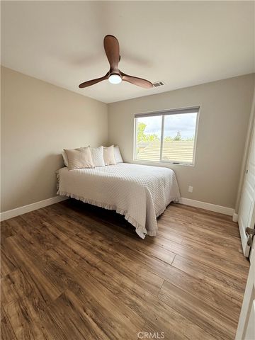 2623 Rubel, Santa Maria, CA 93455