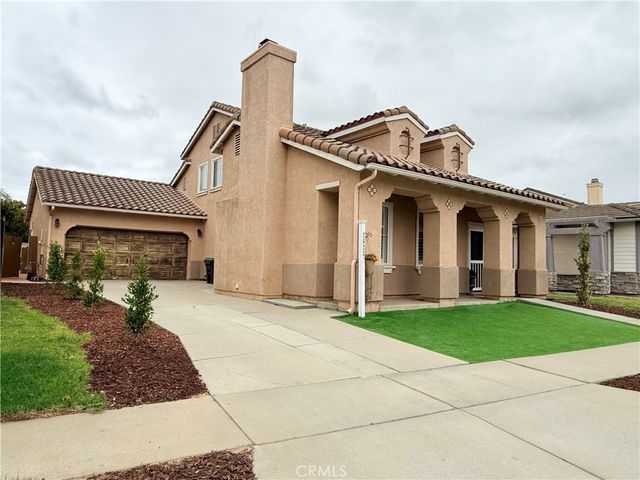 2623 Rubel, Santa Maria, CA 93455