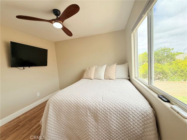 2623 Rubel, Santa Maria, CA 93455