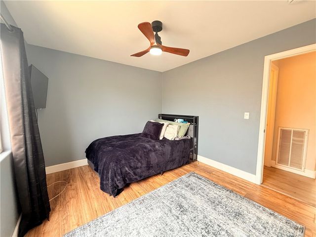 2623 Rubel, Santa Maria, CA 93455
