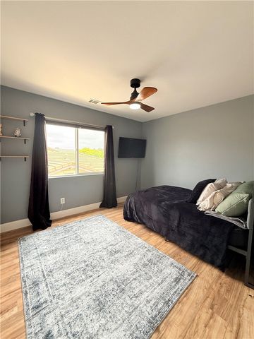 2623 Rubel, Santa Maria, CA 93455