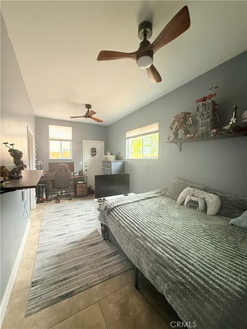 2623 Rubel, Santa Maria, CA 93455