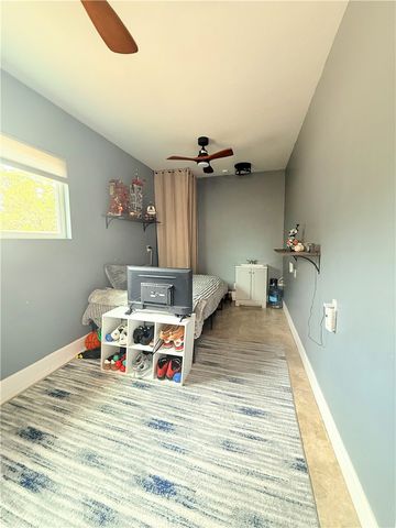 2623 Rubel, Santa Maria, CA 93455