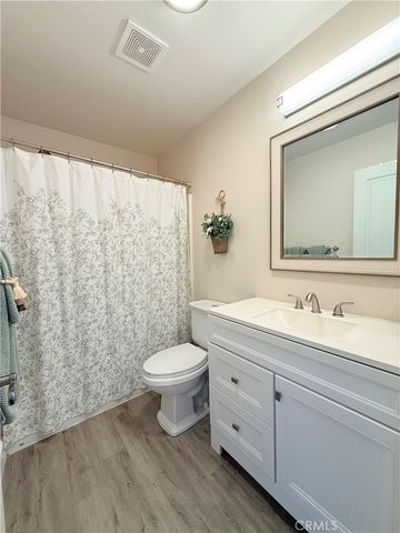 2623 Rubel, Santa Maria, CA 93455