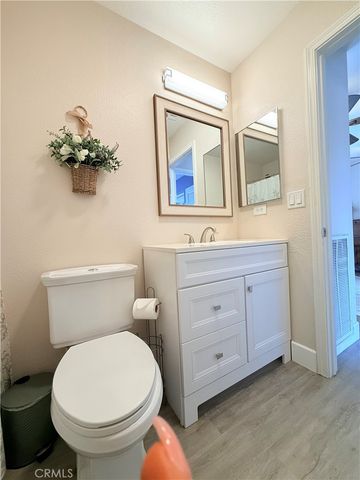 2623 Rubel, Santa Maria, CA 93455