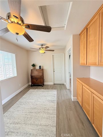 2623 Rubel, Santa Maria, CA 93455