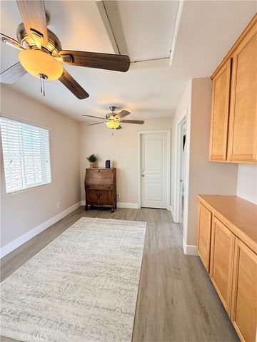 2623 Rubel, Santa Maria, CA 93455