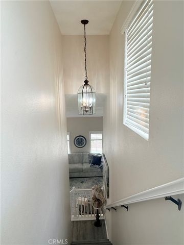 2623 Rubel, Santa Maria, CA 93455