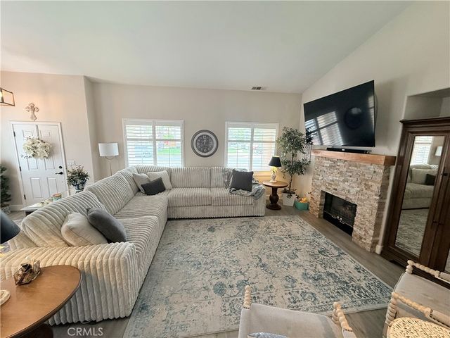 2623 Rubel, Santa Maria, CA 93455