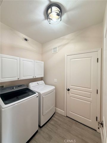 2623 Rubel, Santa Maria, CA 93455