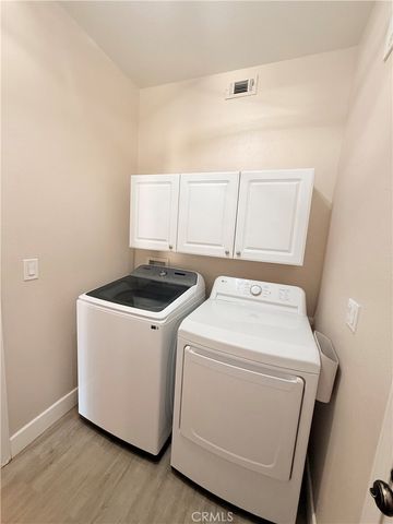 2623 Rubel, Santa Maria, CA 93455