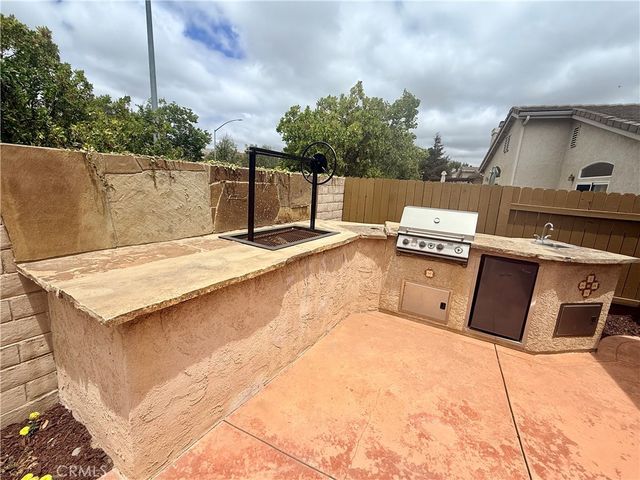 2623 Rubel, Santa Maria, CA 93455