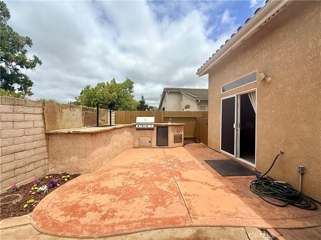 2623 Rubel, Santa Maria, CA 93455