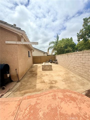 2623 Rubel, Santa Maria, CA 93455