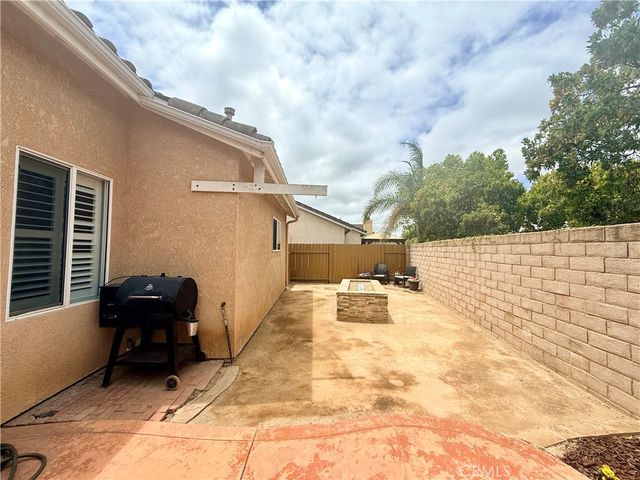 2623 Rubel, Santa Maria, CA 93455