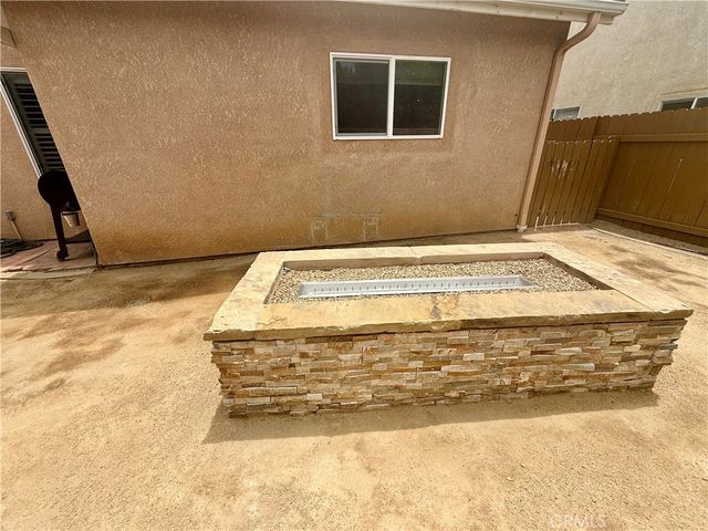 2623 Rubel, Santa Maria, CA 93455