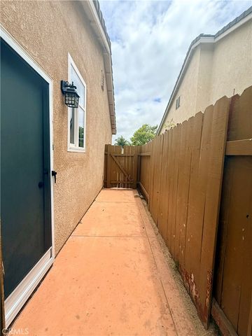 2623 Rubel, Santa Maria, CA 93455