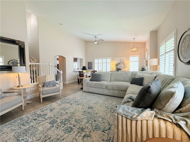 2623 Rubel, Santa Maria, CA 93455