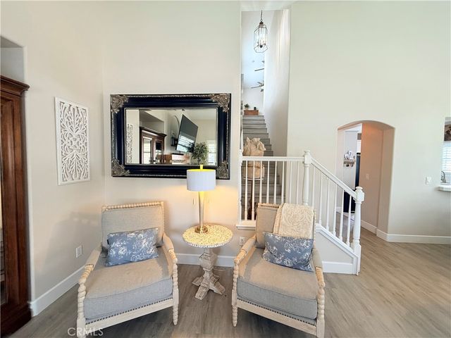 2623 Rubel, Santa Maria, CA 93455