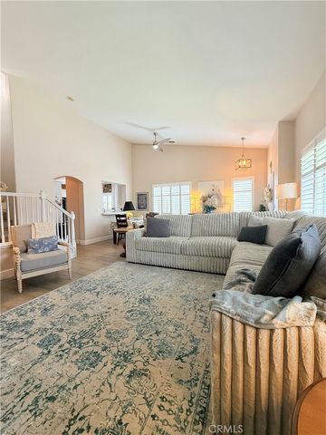 2623 Rubel, Santa Maria, CA 93455