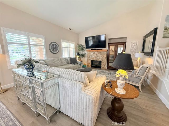 2623 Rubel, Santa Maria, CA 93455