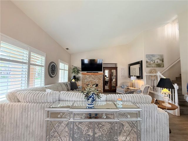 2623 Rubel, Santa Maria, CA 93455